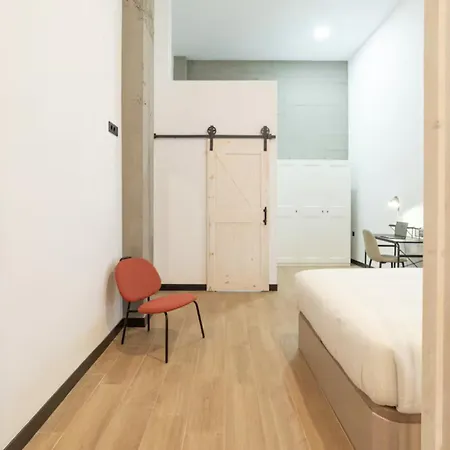 Miraflores Zen
