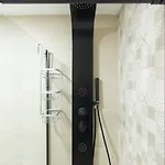 Miraflores Zen Apartmán